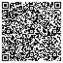 QR code with Applied Design Assoc contacts