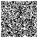 QR code with Creative Windowear contacts
