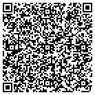 QR code with Marketing Management Dev Co contacts