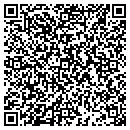 QR code with ADM Growmark contacts