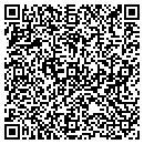 QR code with Nathan T Davis DDS contacts
