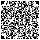 QR code with Ragan Consulting LLC contacts