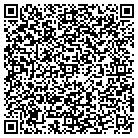 QR code with Broad Ripple Design Assoc contacts