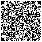 QR code with Tri Central Guidance Counselor contacts