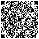 QR code with Shadow Graphics Inc contacts