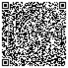 QR code with Integrated Thinking Inc contacts
