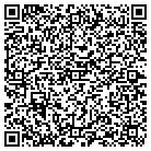QR code with Neurological & Spinal Surgery contacts