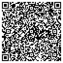 QR code with Smiley Cafe contacts