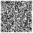 QR code with Jonah's Automotive & Sm Engine contacts