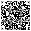 QR code with Staff Consulting contacts