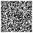 QR code with Sew It Seams LLC contacts