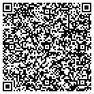 QR code with Judy's Twice Around Shop contacts