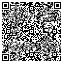 QR code with Global Outlet contacts