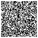 QR code with Mayes Remarketing contacts