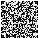 QR code with Market Ability contacts