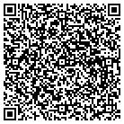 QR code with Lake Dalecarlia Waste Dist contacts