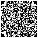 QR code with Securaplane contacts