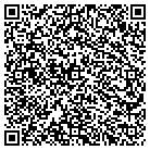 QR code with Bowen's Hardware & Lumber contacts