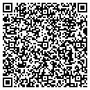 QR code with Eclipse Group Inc contacts