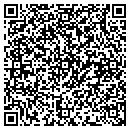 QR code with Omega Group contacts