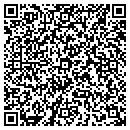 QR code with Sir Richards contacts