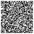 QR code with Roberts Construction Don contacts