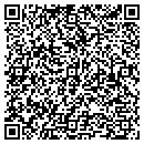 QR code with Smith's Tavern Inc contacts