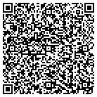QR code with Chris Baier Lawn Care contacts