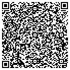 QR code with Kelly's Tree Service contacts