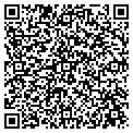QR code with Manpower contacts