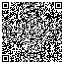 QR code with Farmers Daughter contacts