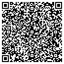 QR code with James S Lawrence DDS contacts