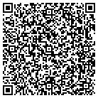 QR code with S I UTILITY Group LLC contacts