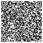 QR code with Care Taker Grounds Maint LLC contacts