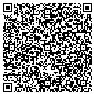 QR code with Boulevard Place Cafe contacts