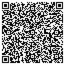 QR code with Thats Dancing contacts