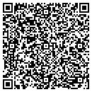 QR code with Carl's Cleaning contacts