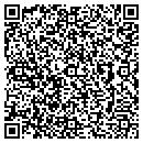 QR code with Stanley Rush contacts