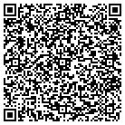 QR code with Jefferson Cnty Commissioners contacts