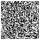QR code with Professional Carpet Systems contacts