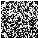 QR code with Gordon Curtis contacts