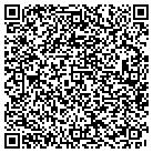 QR code with Mid-America Marine contacts