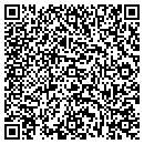 QR code with Kramer Tree Lot contacts