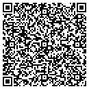 QR code with Kenneth R Martin contacts