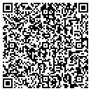 QR code with Drd Used Furniture contacts