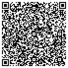 QR code with Minds-Edge Computer Design contacts