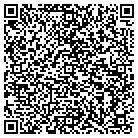 QR code with World View Multimedia contacts