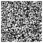QR code with DO Group Systems Inc contacts