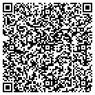 QR code with S & R Home Improvements contacts