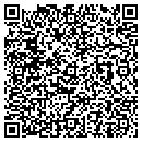 QR code with Ace Hardware contacts